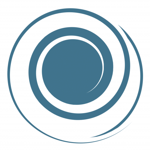 Victoria Pombo – Language Services